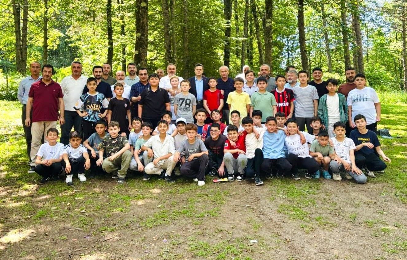 kumru-da-hafizlik-ogrencilerine-piknik