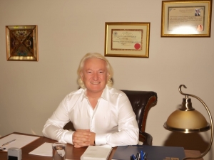 İnternetten Hastalık Aramaya Dikkat