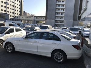 Yasa Dışı Sanal Bahis Operasyonunda Çarpıcı Detaylar Ortaya Çıktı