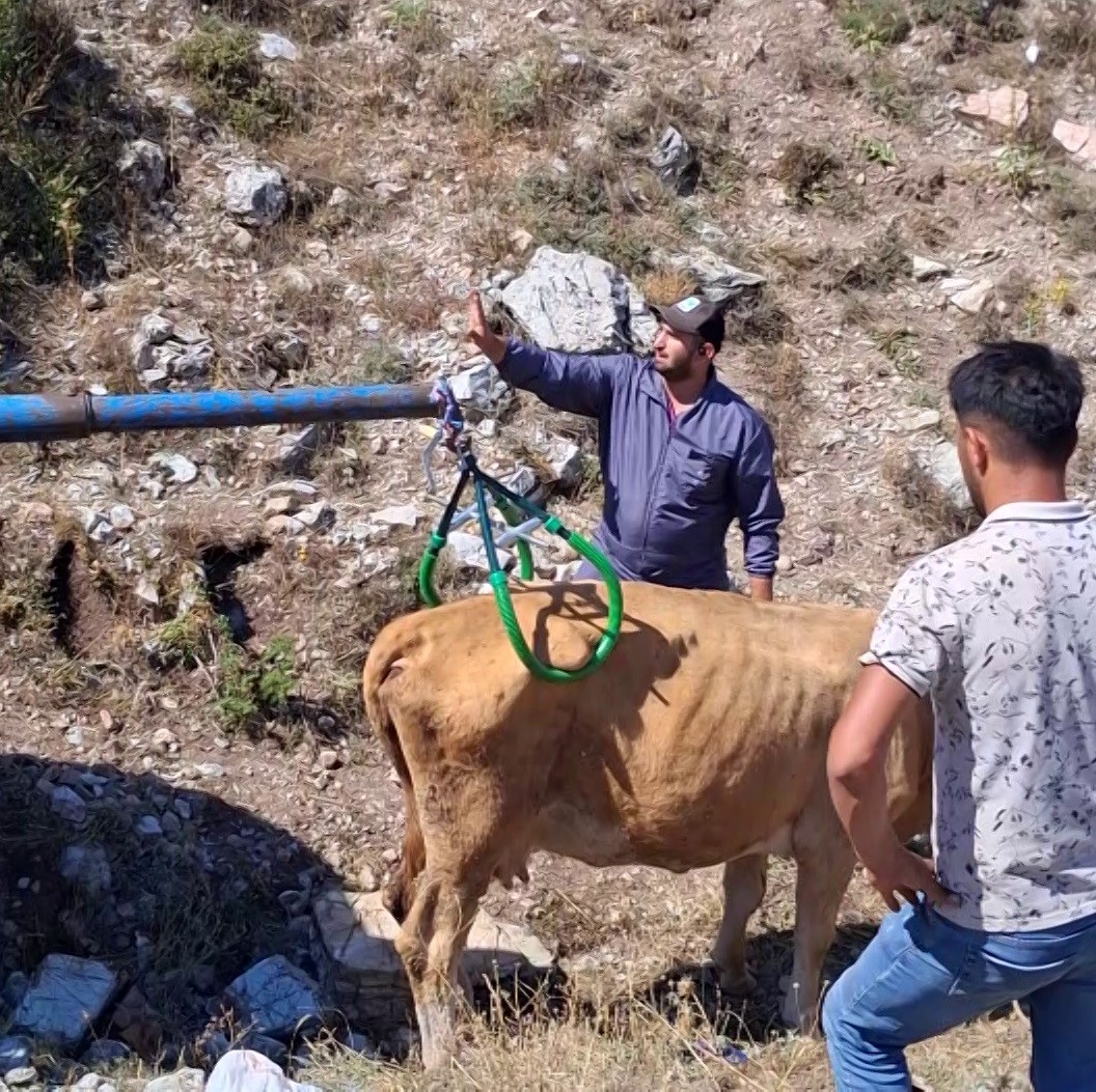 cukura-dusen-hamile-inegi-once-serinletti-sonra-kurtardi