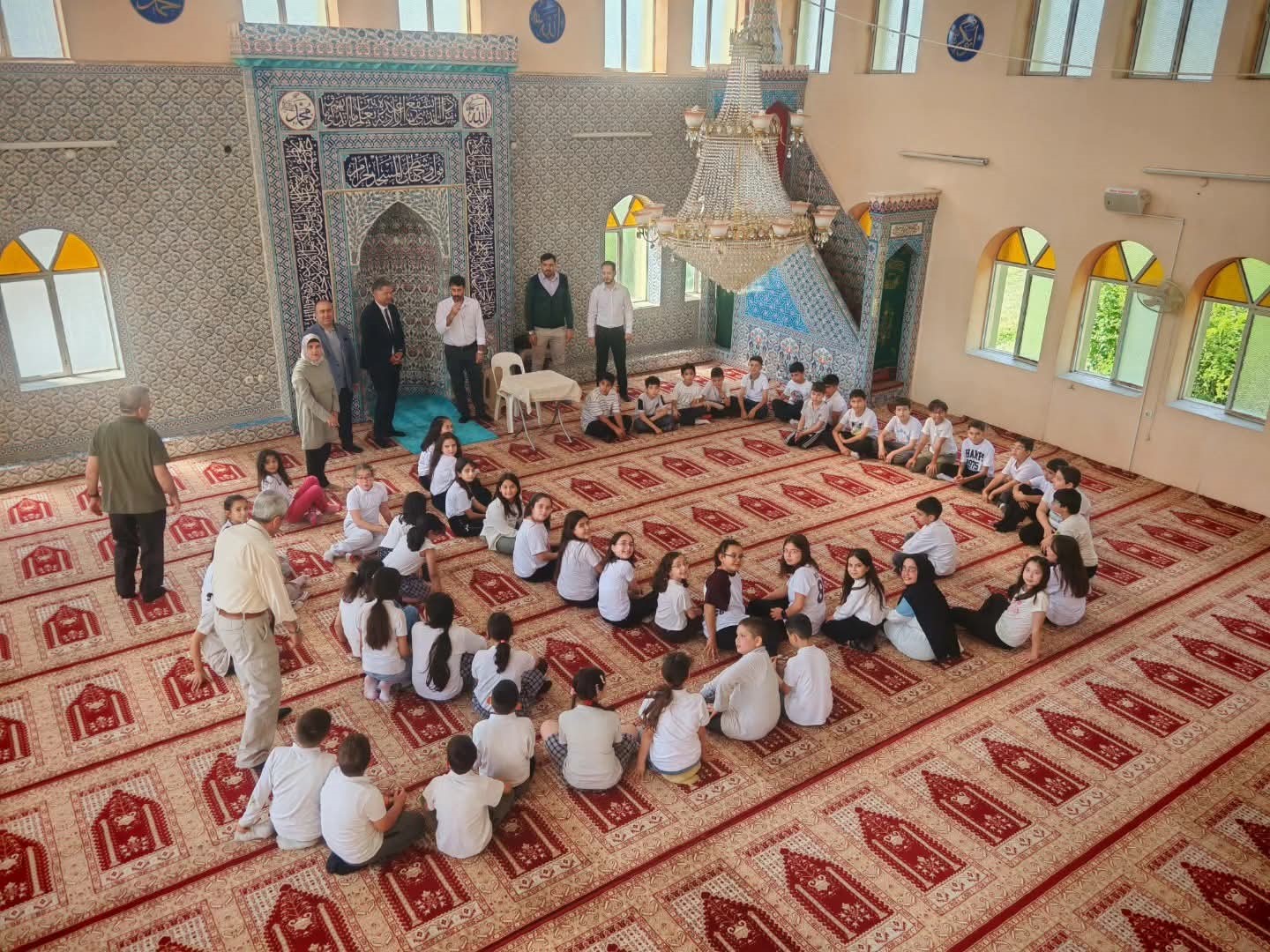 cedes-yil-sonu-senligine-yogun-ilgi