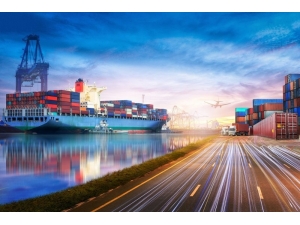 Tgdf’nin Dijital Veri Paneli’ndeki İlk Veriler Sektör Profesyonellerine Sunuldu