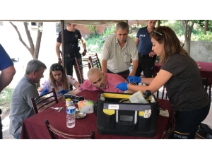 Yorgun Mermi Cinayetine Müebbet Talebi