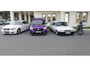 İstanbul’da Asker Eğlencesinde Terör Estiren 6 Magandaya 34 Bin Lira Ceza