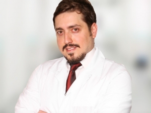 Omuz Sağlığının 5 Düşmanı