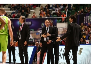 Orhun Ene’ye 7 Bin 500 Tl Ceza