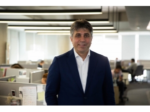 Netaş, Ab’nin Health 5g Konsorsiyumuna Girdi