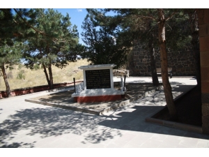 Tarım Ve Orman Bakanlığı’ndan Ahde Vefa