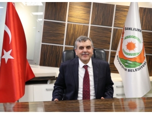 Beyazgül’den Vatandaşların Mevlid Kandilini Kutladı