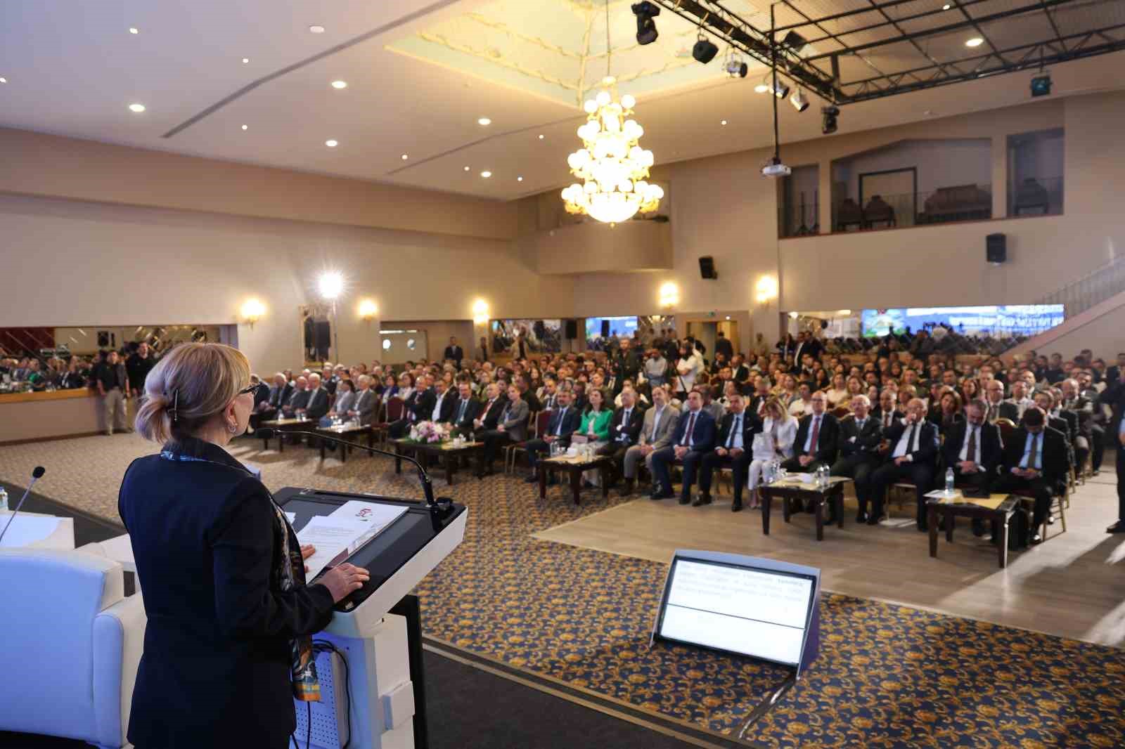 elazig-da-ulusal-tutun-kontrolu-kongresi-basladi