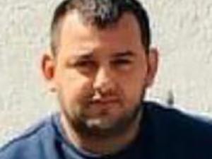 Avcılar’daki Cinayetin Zanlıları Teslim Oldu