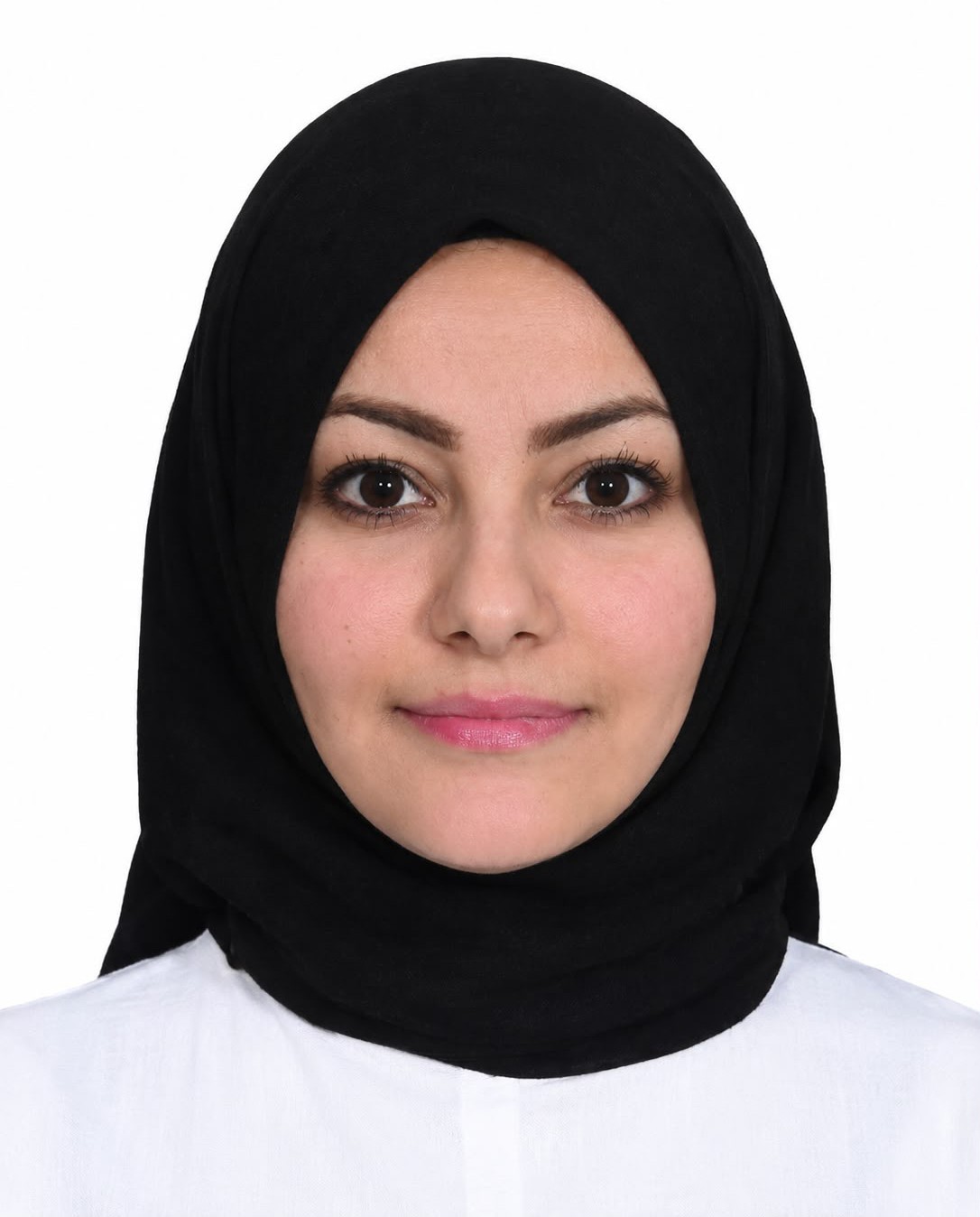 gaziosmanpasa-da-oldurulen-serife-gezer-in-cenazesi-adli-tip-kurumu-ndan-alindi