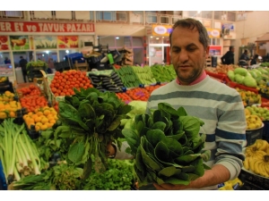 Ispanakta Domino Etkisi