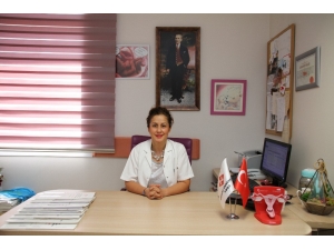 Kimlere Tüp Bebek Tedavisi Gerekir