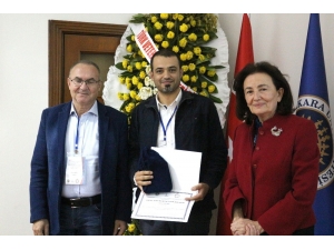 Kızartma Yağı Üreme Sağlığını Etkiliyor