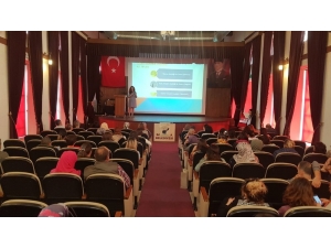 Her Beş Çocuktan Biri Disleksi