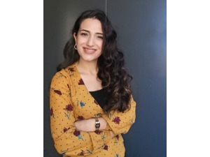 Sonbahar Halsizliğine Diyetisyenden Tavsiyeler