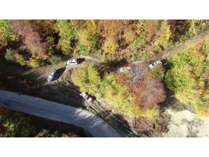 Hızır Gibi Yetişecekler