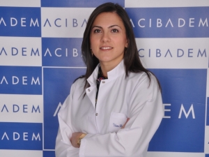 Üst Solunum Yolu Enfeksiyonlarına Karşı 4 Etkili Önlem