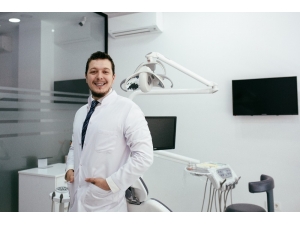 Hiv Virüsü Ağızda Belirti Veriyor