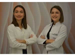 Psikodiyet İle Sağlıklı Hayat