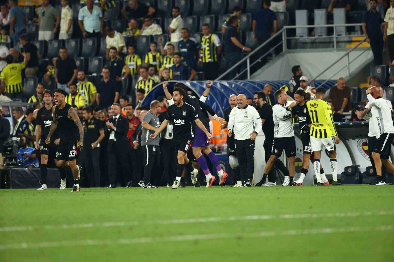 fenerbahce-ligde-2-mac-sonra-besiktas-a-kaybetti