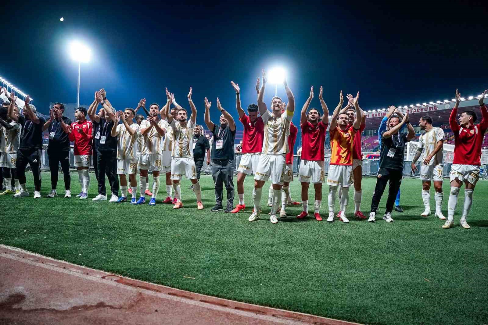 kayserispor-8-haftayi-lider-kapatti