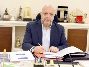 Hak-iş’ten Ücretler İçin Vergi Adaleti Mücadelesi