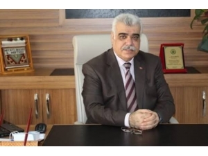 Bilecik Müftülüğü’nden Hac Kayıt Duyurusu