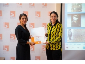 Şeyh Edebali Üniversitesi’nden 10 Kasım’a Özel Konferans