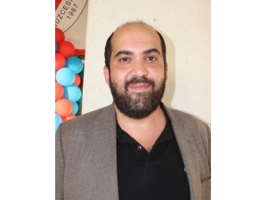 Finans Uzmanı Akgül 2020’den Umutlu