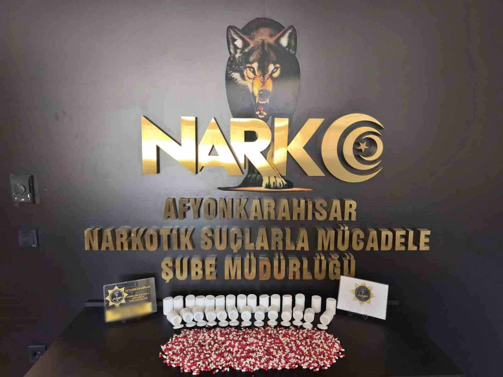 afyonkarahisar-da-uyusturucu-operasyonu-1-supheli-tutuklandi