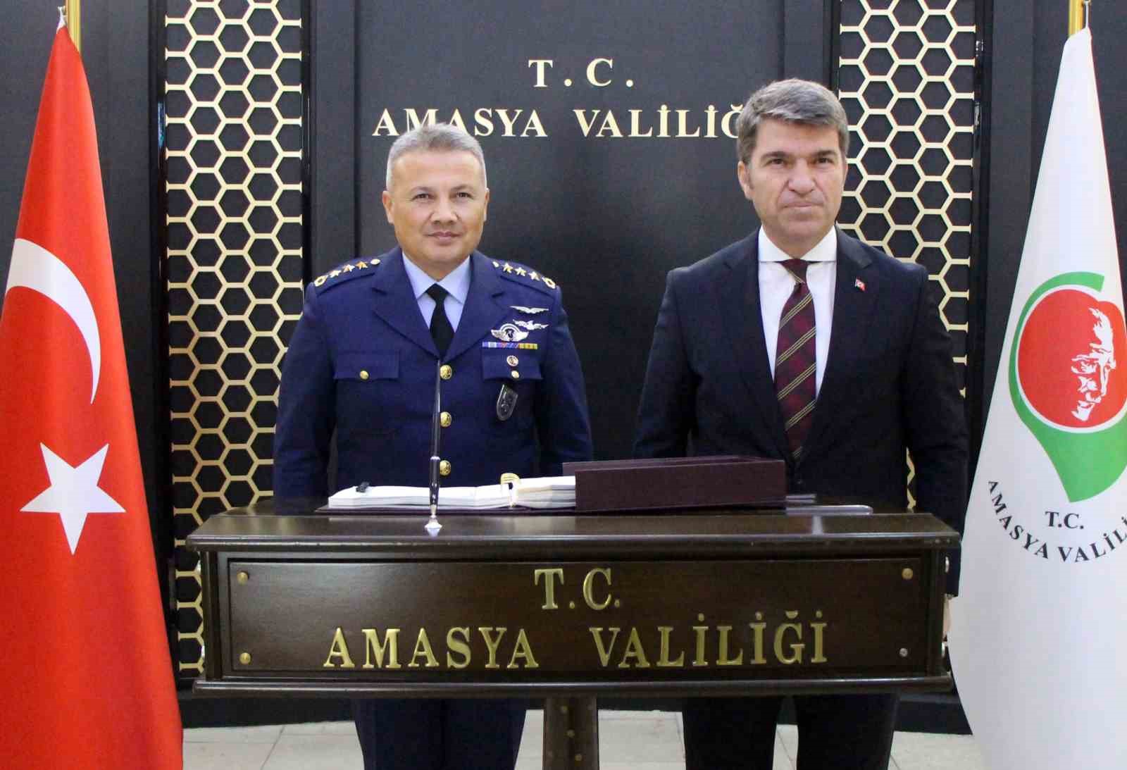ilk-turk-astronot-alper-gezeravci-amasya-daki-gorevine-basladi