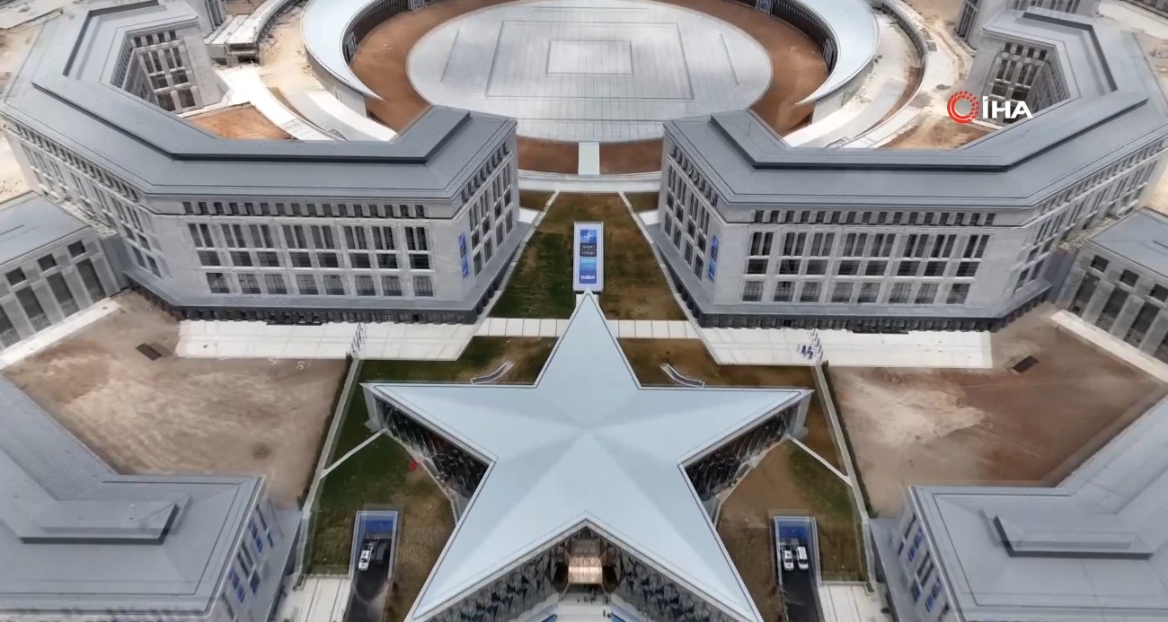 ay-yildiz-karargahinin-devam-eden-insa-calismalari-dron-ile-goruntulendi