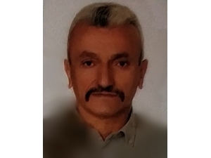 Silahla Kendini Vuran Şahıs Hayatını Kaybetti