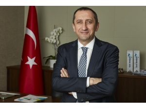 Türk Telekom’dan ‘Geleceğe Nefes’ Seferberliğine Anlamlı Destek