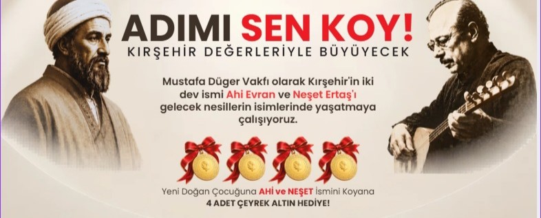 cocuklarina-bu-isimleri-verenlere-4-ceyrek-altin
