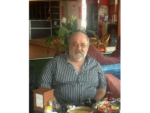 Gebzespor’da Olağanüstü Kongre Kararı Alındı