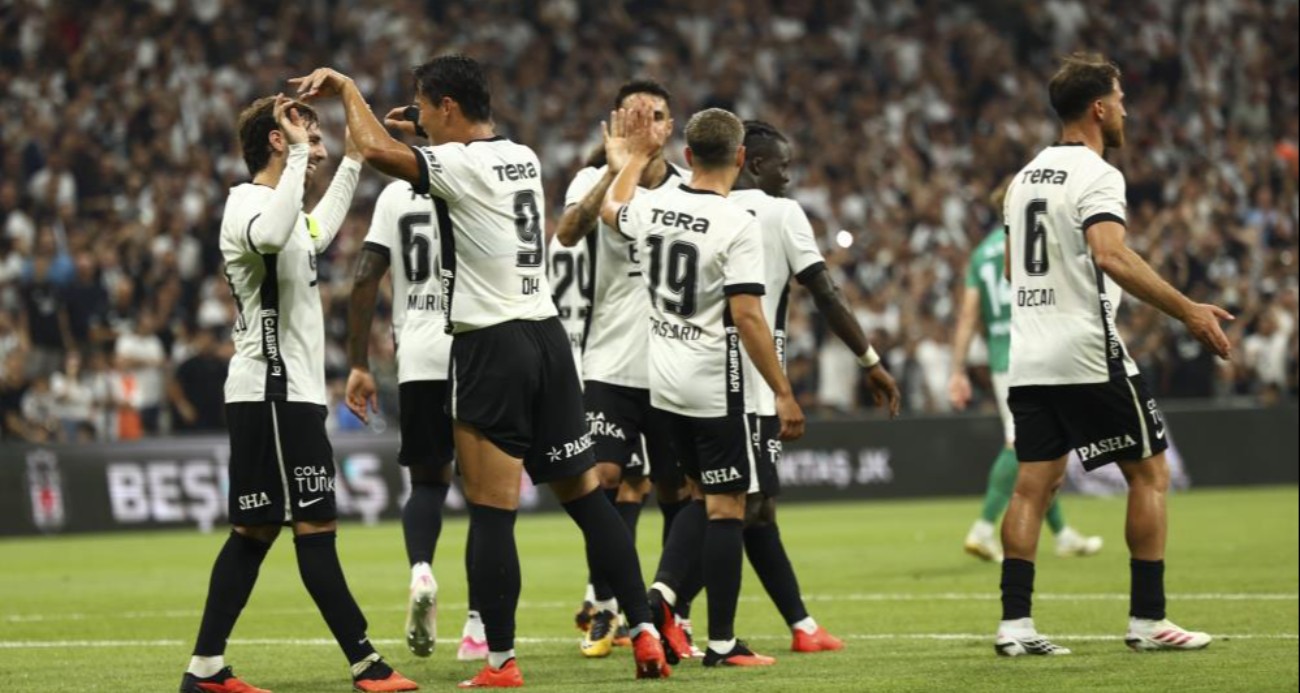 uefa-avrupa-ligi-besiktas-3-kauno-zalgiris-0-mac-sonucu