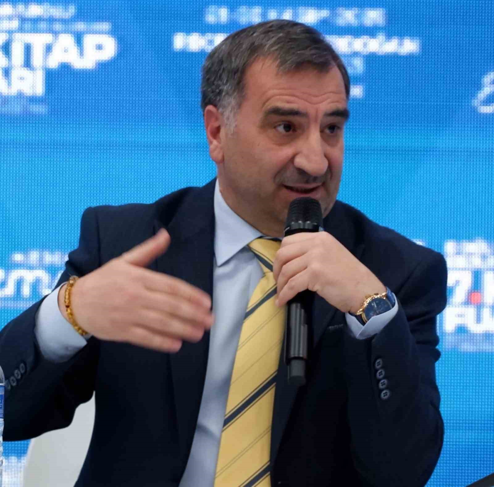 tded-erzurum-sube-baskani-murat-ertas-tan-vali-barus-a-erzurum-marsi-cagrisi