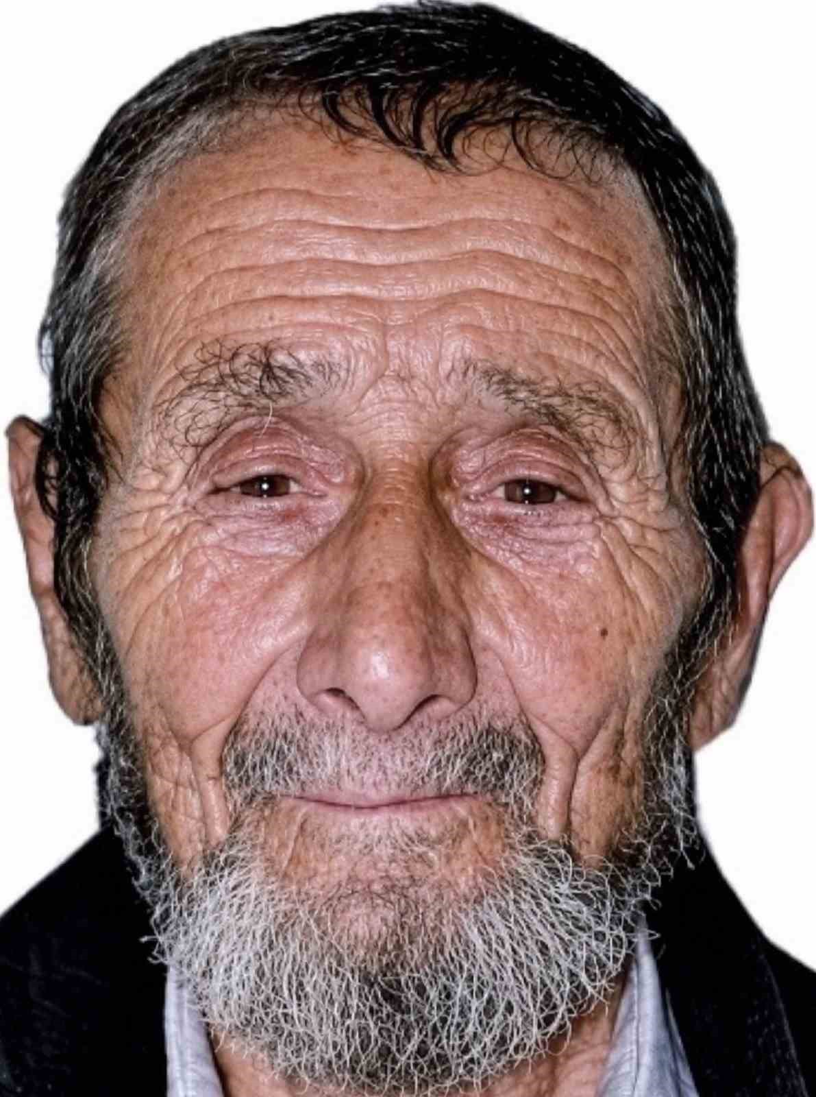 kestigi-agacin-altinda-kalan-yasli-adam-hayatini-kaybetti