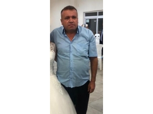 Alaşehir’de Motosiklet İle Otomobil Çarpıştı: 1 Ölü