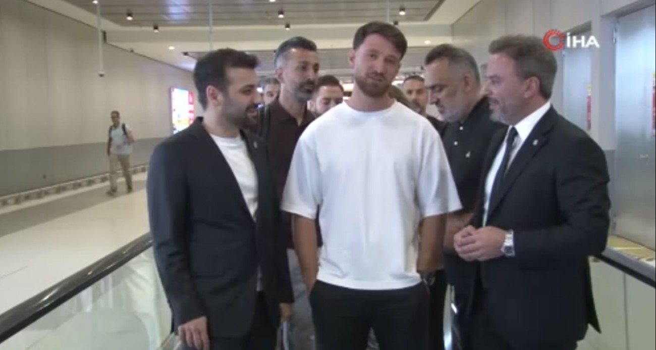 salih-ozcan-besiktas-icin-istanbul-a-geldi