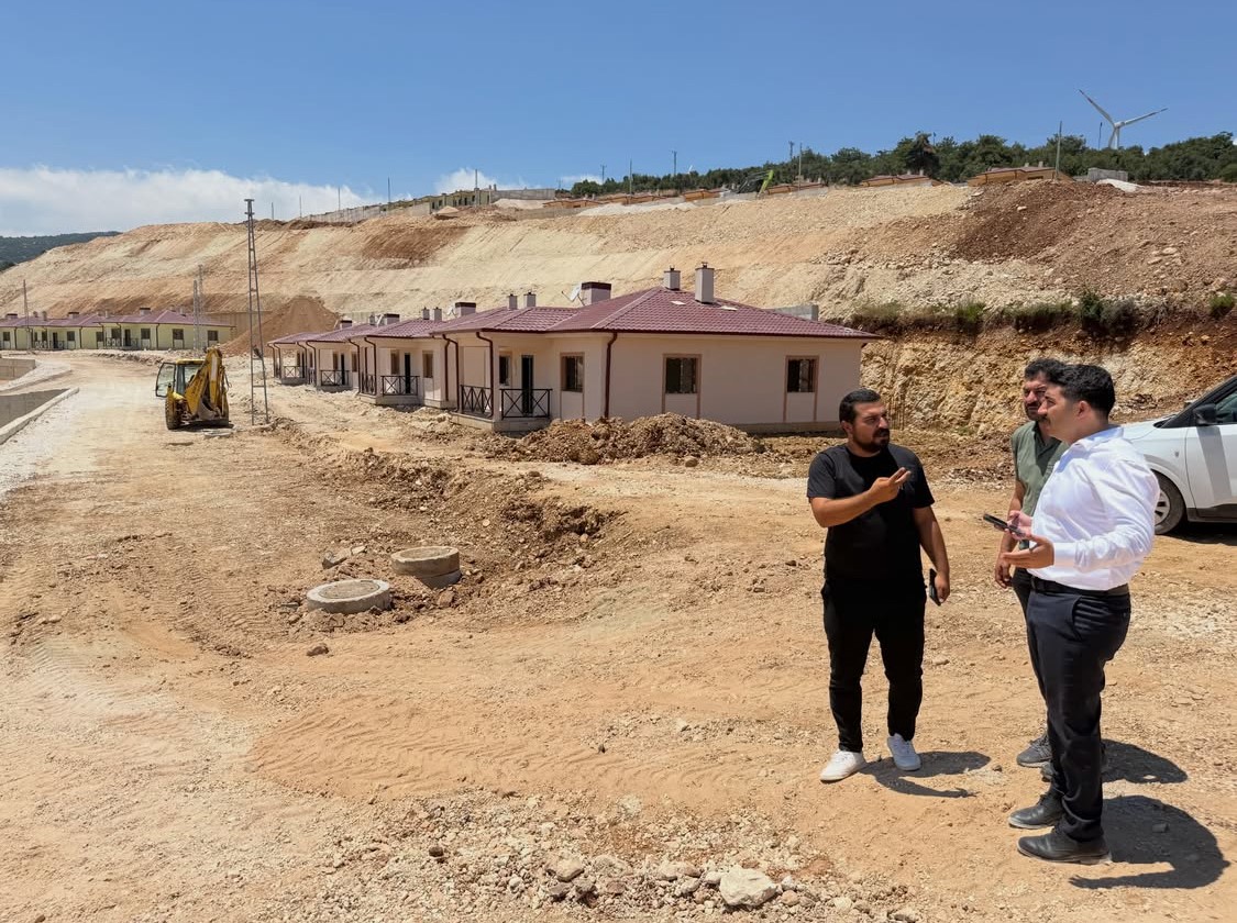 senkoy-de-afet-konutlari-tamamlanma-asamasina-geldi