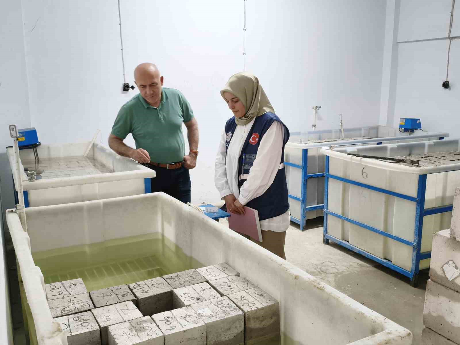 bayburt-ta-yapi-denetim-laboratuvarina-denetim