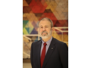 Gdo’suz Türk Pamuğuna, "Eu Gdo Free Cotton" Logosu Değer Katar