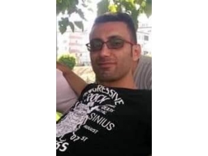 Evine Dönen Çobana Otomobil Çarptı