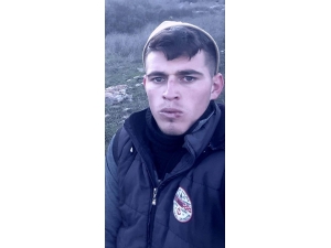 Arkadaşların Motosiklet Merakı Sonları Oldu