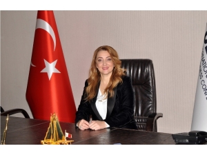 Atasoy Şirketler Grubu Afrika, Asya Ve Arap Ülkelerinde Önemli Projelere Başlıyor