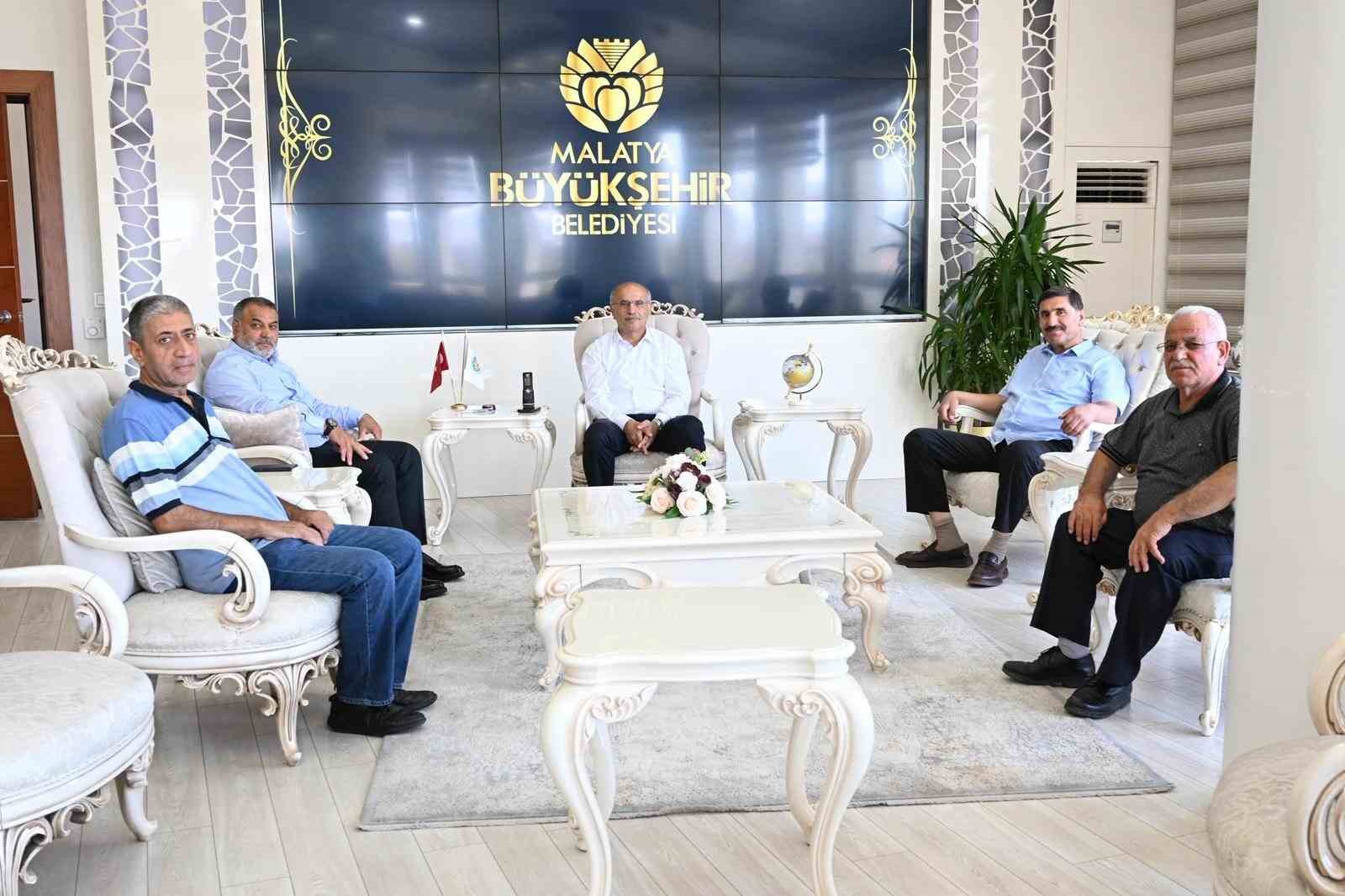 esnaf-sure-istedi-baskan-er-30-ekim-e-kadar-sure-verdi